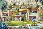 Capella Pedregal