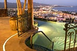 Casa Martinez