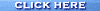 CLICK HERE
