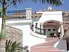 Villa Maria